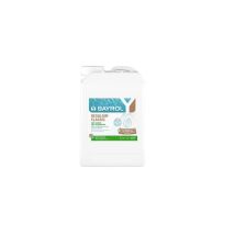 Algicida 3l Desalgine Classic Bayrol