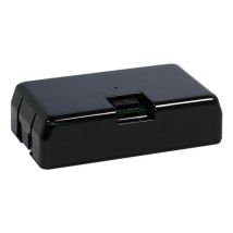 Batterie Robot Tondeuse Fulbat Fl-hu08 18.5v