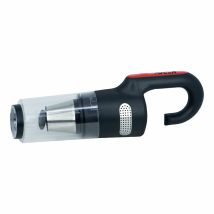 Aspirapolvere a Mano – JOCCA – Potenza 600W, Capacità 0.5L, 75dB – S71019079