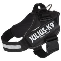 Julius Arns Idc 1 Schwarz