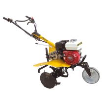 Ayerbe - 5418605 - Moto Azada Ay-180-h 2+1 - Motor Honda Gx-160