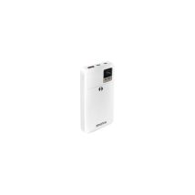 Mbg France Powerbank - 34380021 - Mbg France