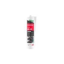 Adesivo E Sigillante Penosil Ms-35, Elevata Elasticità, Resistenza Chimica E Facile Applicazione