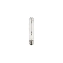 Philips 192295 Bulb E40 150w 220 Master Son-t Pia Plus