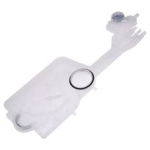 Ersatzteil - Verteiler Original - -