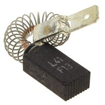 Motorkohle 6x10x18 Pro 1, 940146-01 Für Kreissäge Elu
