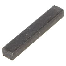 Greatland - Porta Lama A Chiave Piatta 5,5x5x34,7 Per Tosaerba