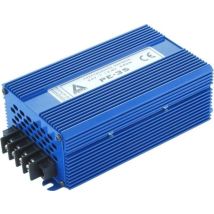 Convertisseur De Tension Azo Pe-35 350 W 85% Efficacité