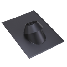 Tapajuntas De Pizarra 15-30° 80/130 Pgi Negro Saa 30-80 Pgi Poujoulat - 37080784