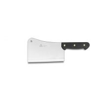 Couperet 19cm - 32 Dumas - 00320