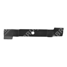 Longueur De Lame 398 Mm Pour Tondeuse À Gazon Al-ko - Sigma - Concord - Dolmar - Noma - 048690