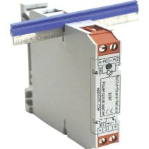 Halbleiterrelais 2107 7.5 A Schaltspannung (max.): 30 V/dc 1 St. - Appoldt