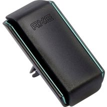 Axe - Vent Lufterfrischer Air Freshener Collision Leather & Cookie Auto-lufterfrischer