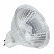 Halogenlampe Mr16 20w 12v Bellight