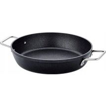 Fissler Adamant Pfanne 28 Cm Aluminium Recycling