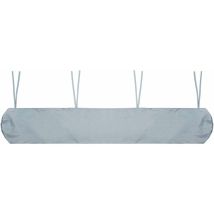 Kinarito - Awning Protective Cover Waterproof Awning Cover For Winter Storage (4.0m)
