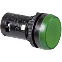 Baco L20sc20h Piloto Luminoso Verde Diámetro 29.9 Mm