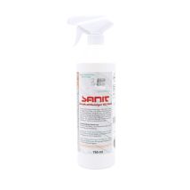Sanit Ultra Kraftreiniger 750ml Du 3000 3013
