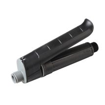 Matabi – Complete Handle for Sprayers – Durable and Easy to Use – Compatible with Matabi Accessories