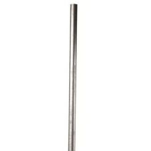 Support Antenne Triax 5702660240318 Acier 3 Mètres