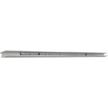 HS Rowe – Tube LED Flex 1200 mm – 60 LED/m – Éclairage blanc – Efficacité énergétique A