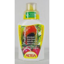 Engrais Altea Fructose Prévient Et Traite Les Carences En Calcium 0,3 L