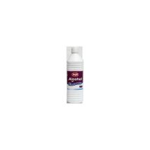 Alcohol de quemar 1 litro – Pqs
