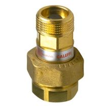 Acoplamiento Rápido 3/4 Thermador Para Vaso De Expansión U558500 - Zr558