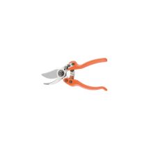 Lowe - Loewe 11104 Podadera De Hoja, Asa Ergonómica 21 Cm