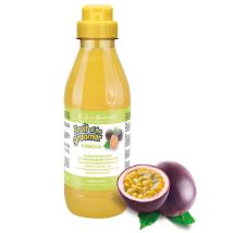 Iv San Bernard - Champú Fruit Of The Groomer De Maracuyá 500 Ml Oferta Exclusiva