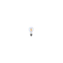 Lampada Segula 55337 6.5 W Dimmerabile E27