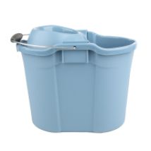 Seau À Serpillière Tontarelli Aurora Capacité 16 Litres