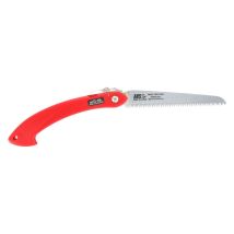 Valgarden - Ars G-18l 180mm Folding Pruning Saw