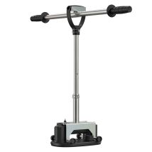 Grabo Akku Vakuum Platten- Und Fliesenheber Pro Mit Höhenverstellbarem Griff - Ms-ph-av-2.2 - Langfit