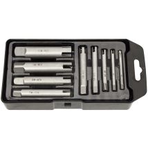 Estrattore Per Rubinetti Rotti Da M5 A M22