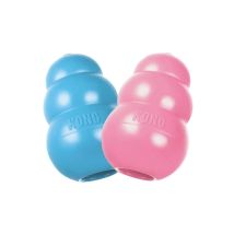 Kong Puppy Grand Offre Exclusive