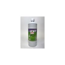 Espíritu Blanco 1l
