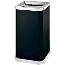 Akku Staubsauger Tineco Pure One S50 Pro 200 Aw 95 Min