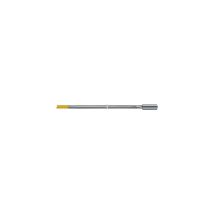 Bosque 1 Hm Tipo De Labio Eb50 20xd 4.50 Mm Gühring