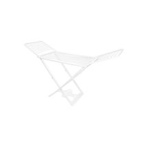 Secador De Plástico Reciclado Mistral Blanco 20 M - Frandis