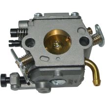 Carburateur Pour Stihl Ms200 Ms200t 020t Tronçonneuse Remplacer Zama C1q-s126b