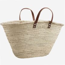 Borsa Naturale