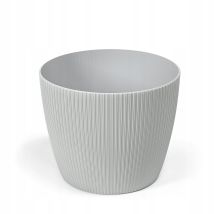Coprivaso Grigio Chiaro 11 Cm Magnolia Jumper