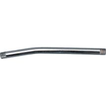 Tubo Alta Pressione 150 Mm M10x1 Groz 44801groz