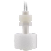Pls-031a-6ppi Interruttore A Galleggiante 250 V/ac, 200 V/dc 1.5 A 1 Na Ip67 1 Pz. - Pic
