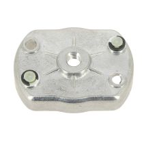 Cricchetto Di Avviamento L = 63,6 Mm 19031218 Per Decespugliatore Da Giardino Tck