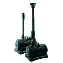 Pompe Submersible Sicce Aqua 3 4000 L/h 50 W
