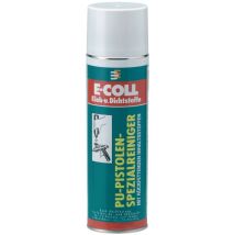 Nettoyant pistolet cartouche 500ml – E-Coll