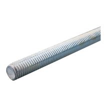 Varilla Roscada 975 8.8 Zn..8