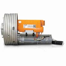 Acm - 26b063 Titan Super 240/76 E Ht 115v 4.0 26b063 Rollladen-getriebemotor